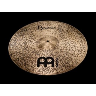 Meinl - B21DAR