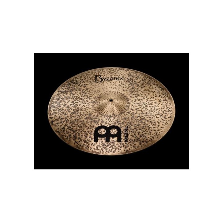 Meinl - B21DAR