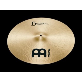 Meinl - B21MR