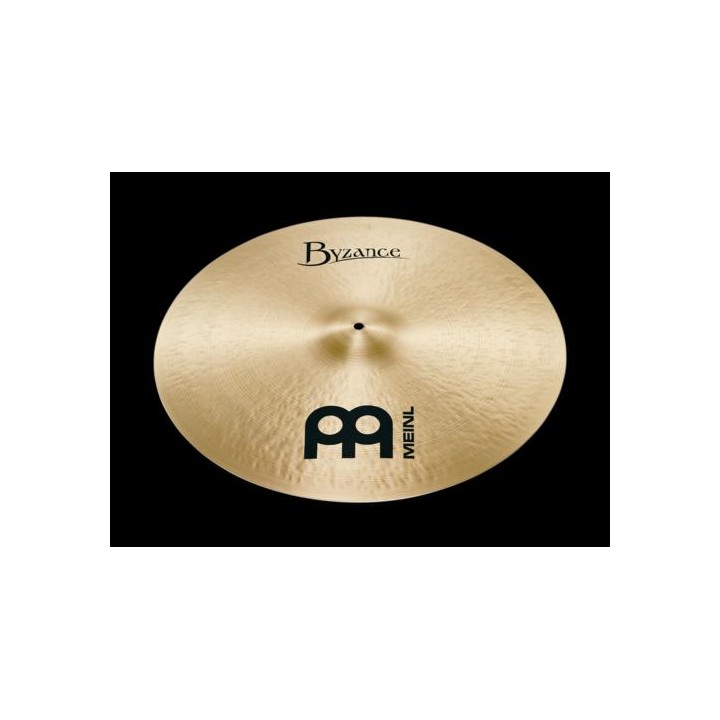 Meinl - B21MR