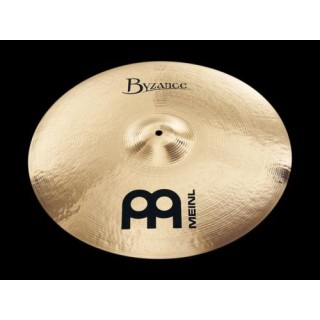 Meinl - B21MR-B