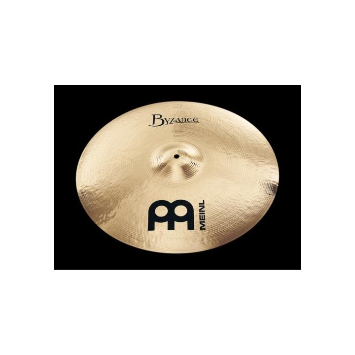 Meinl - B21MR-B