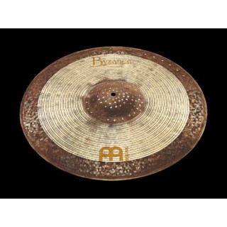 Meinl - B21NUR
