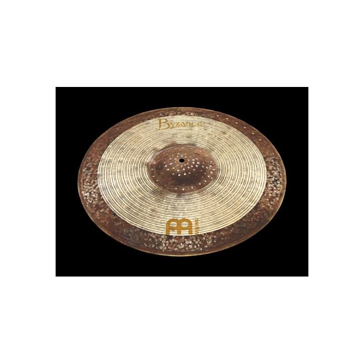 Meinl - B21NUR
