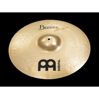 Meinl - B21SR-B
