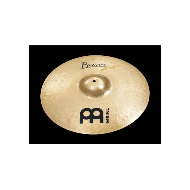 Meinl - B21SR-B