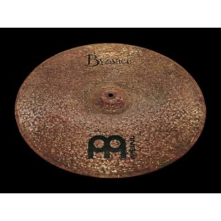 Meinl - B22BADAR
