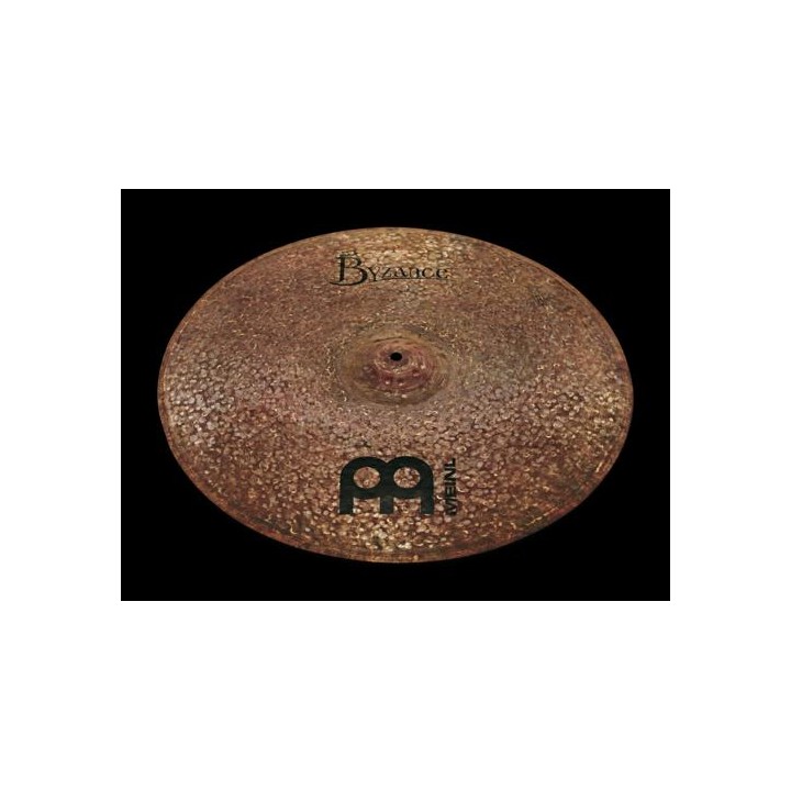 Meinl - B22BADAR