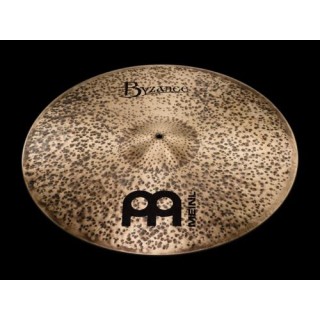 Meinl - B22DAR