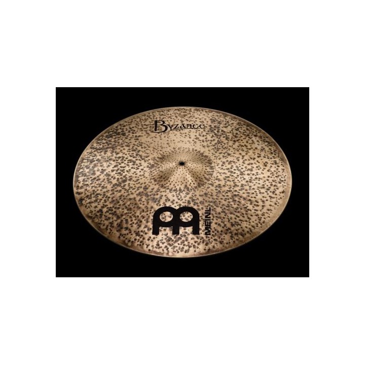 Meinl - B22DAR