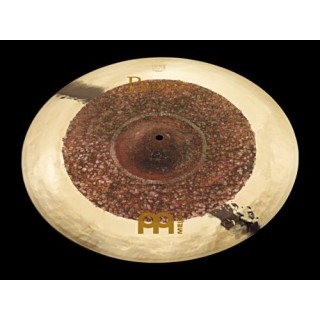 Meinl - B22DUCR