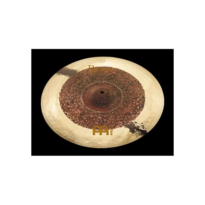 Meinl - B22DUCR