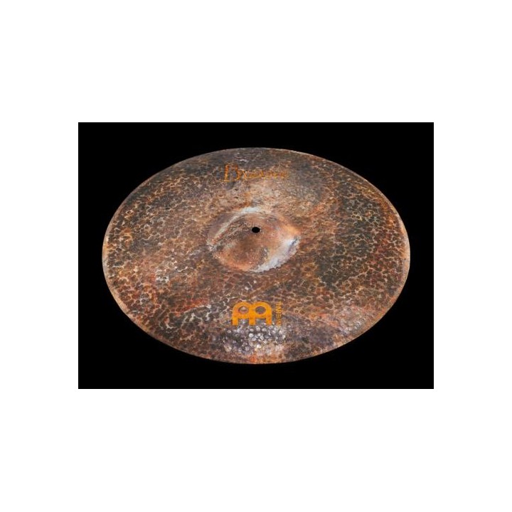 Meinl - B22EDMR