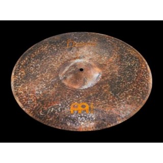 Meinl - B22EDTR