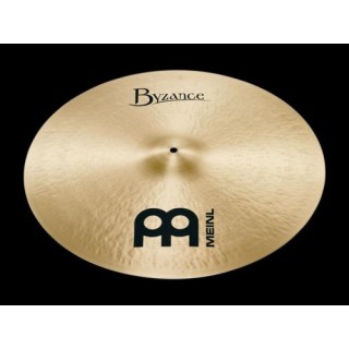 Meinl - B22HR