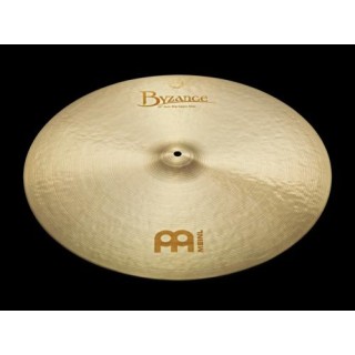 Meinl - B22JBAR