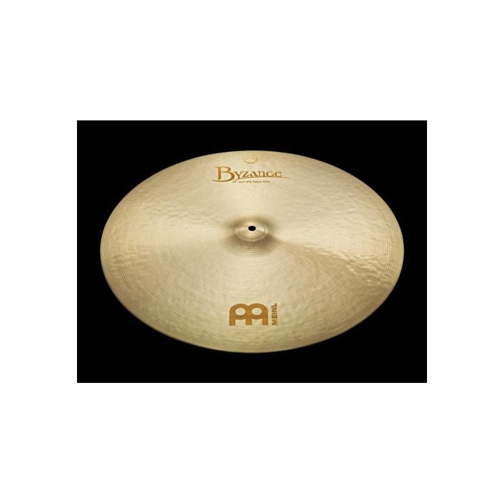 Meinl - B22JBAR