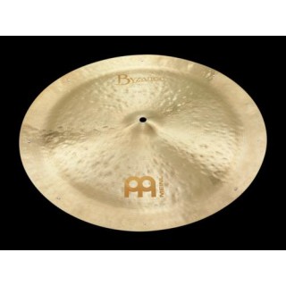 Meinl - B22JCHR