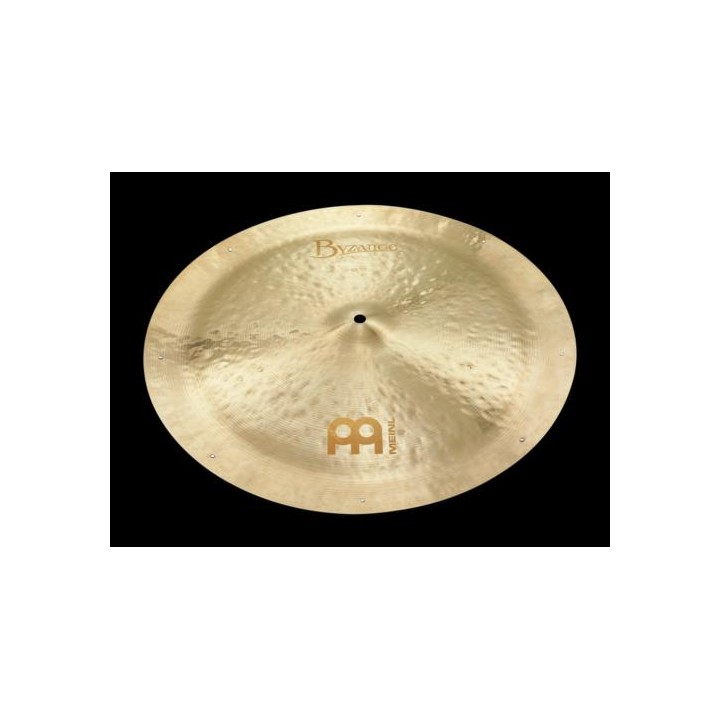 Meinl - B22JCHR