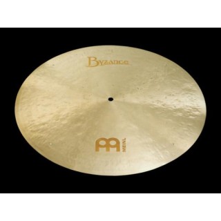 Meinl - B22JCR