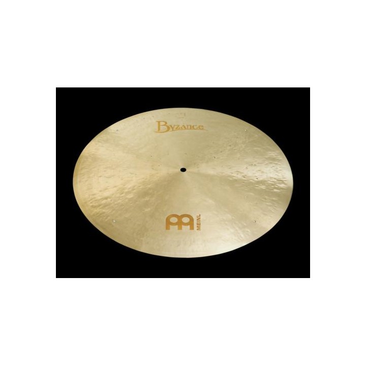 Meinl - B22JCR