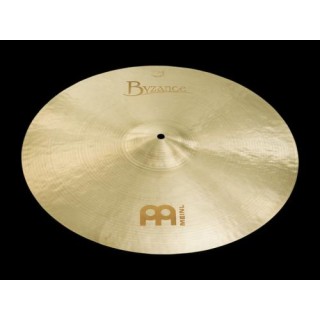 Meinl - B22JTR
