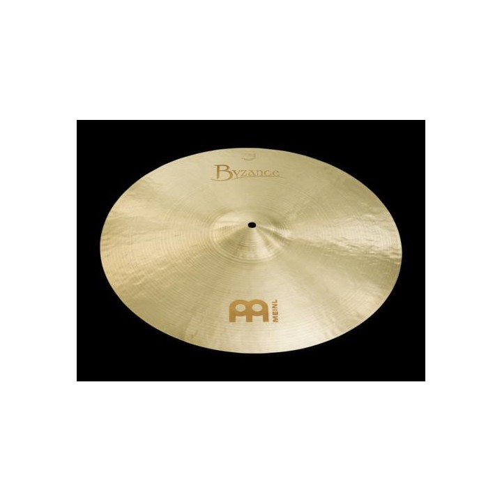 Meinl - B22JTR