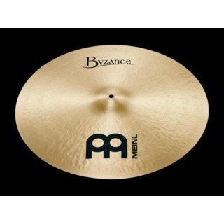 Meinl - B22MR