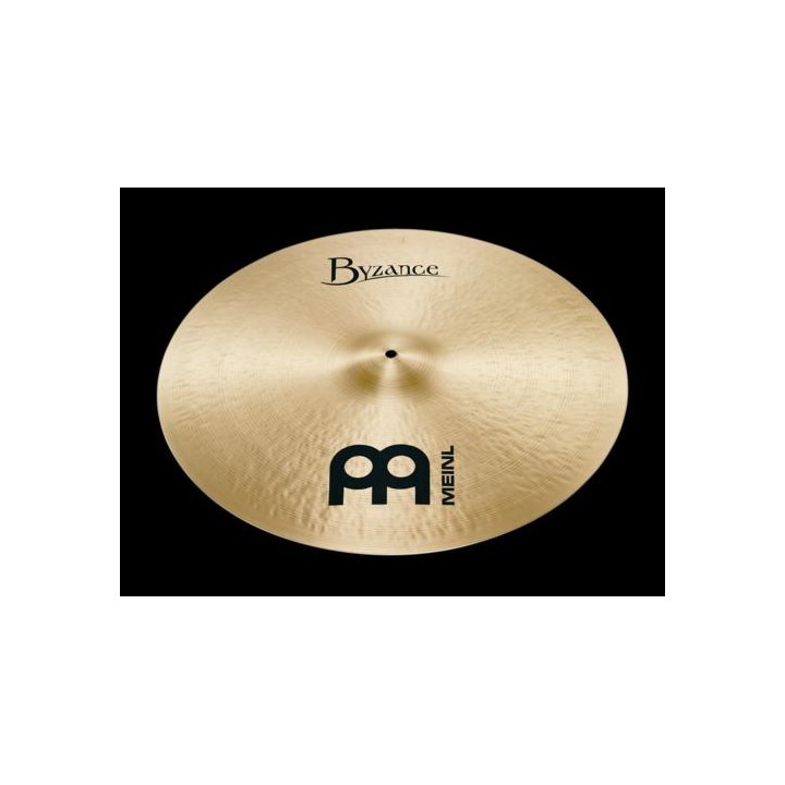 Meinl - B22MR