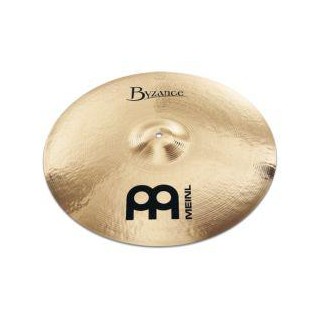 Meinl - B22MR-B