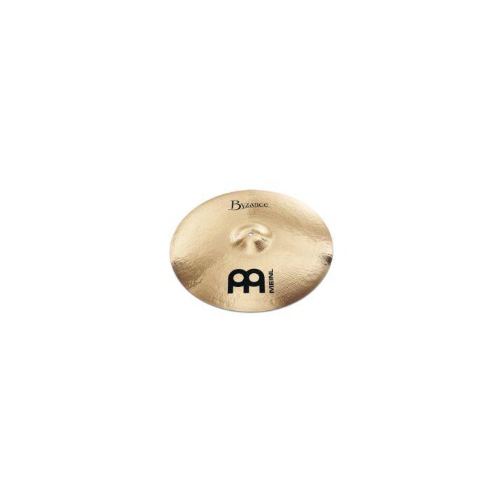 Meinl - B22MR-B