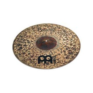 Meinl - B22RBR