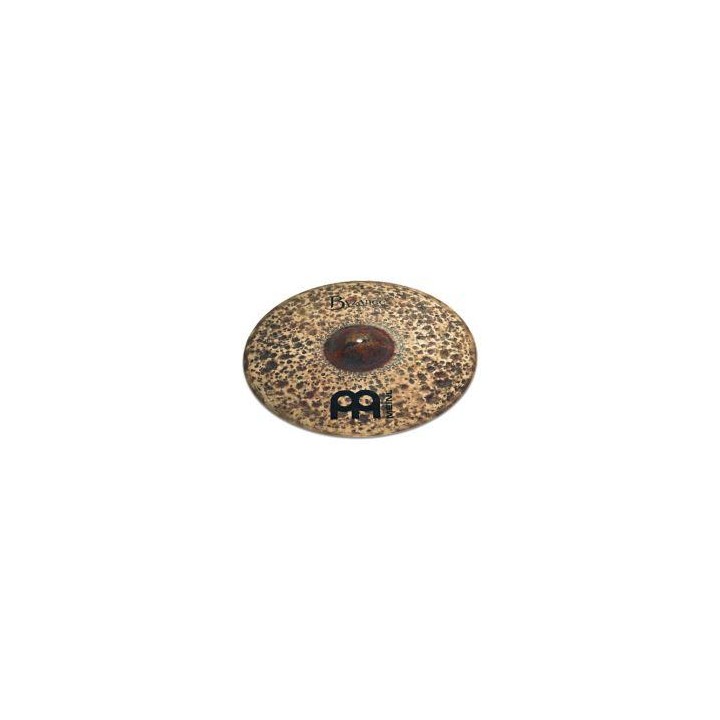 Meinl - B22RBR