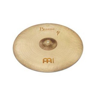 Meinl - B22SACR