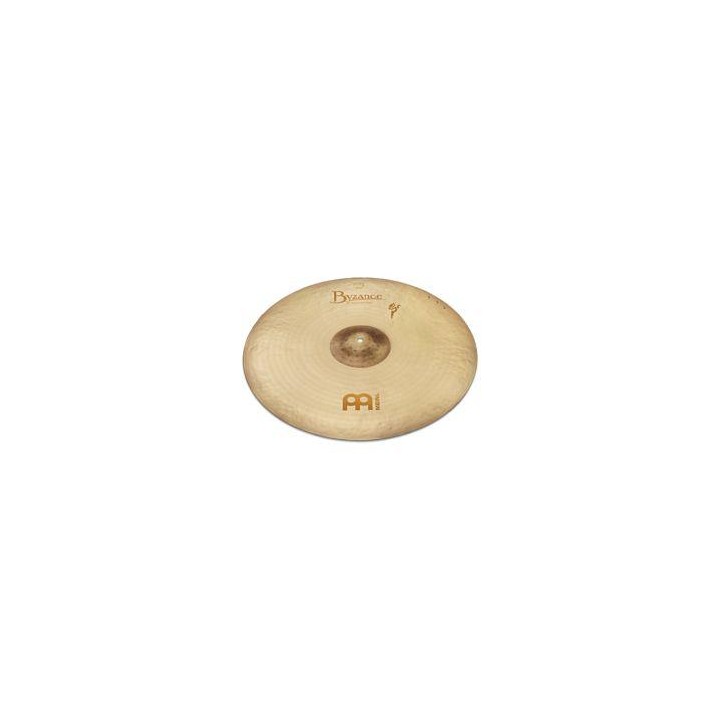 Meinl - B22SACR