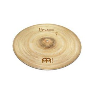 Meinl - B22SAR
