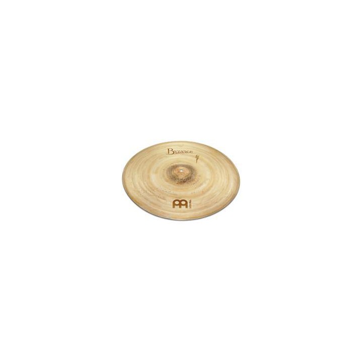 Meinl - B22SAR