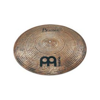Meinl - B22SR