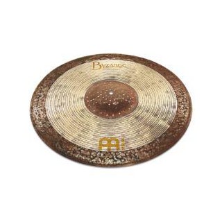 Meinl - B22SYR