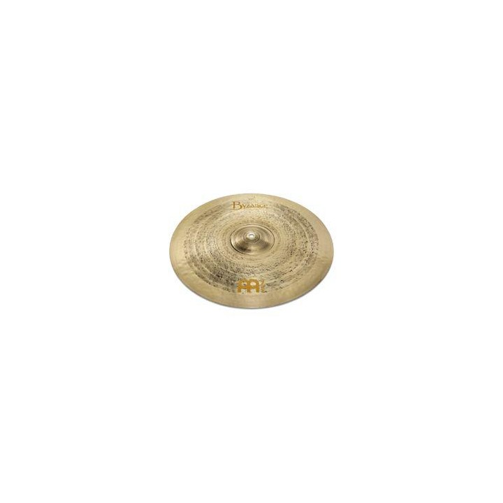Meinl - B22TRLR