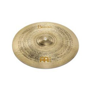 Meinl - B22TRR