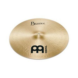 Meinl - B23HR