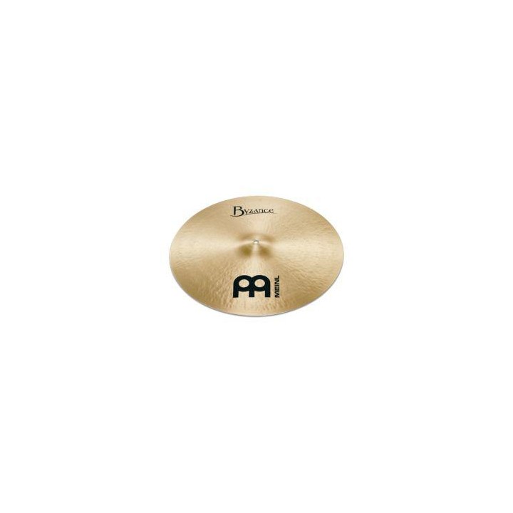 Meinl - B23HR