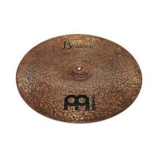 Meinl - B24BADAR