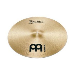 Meinl - B24MR
