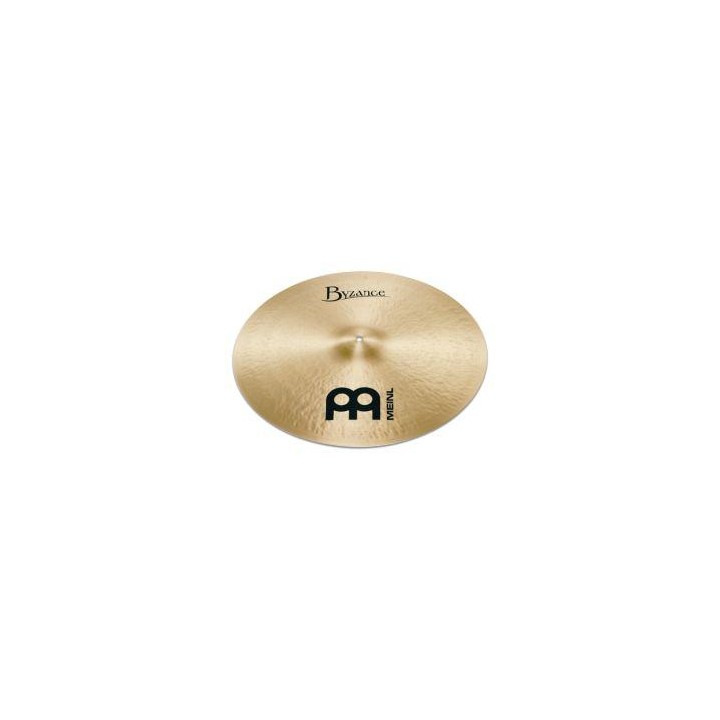Meinl - B24MR