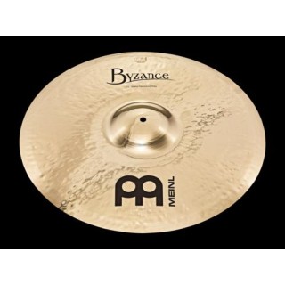 Meinl - B22HHR-B