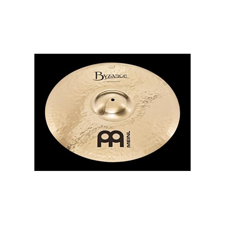 Meinl - B22HHR-B