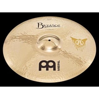 Meinl - B24PMR-B