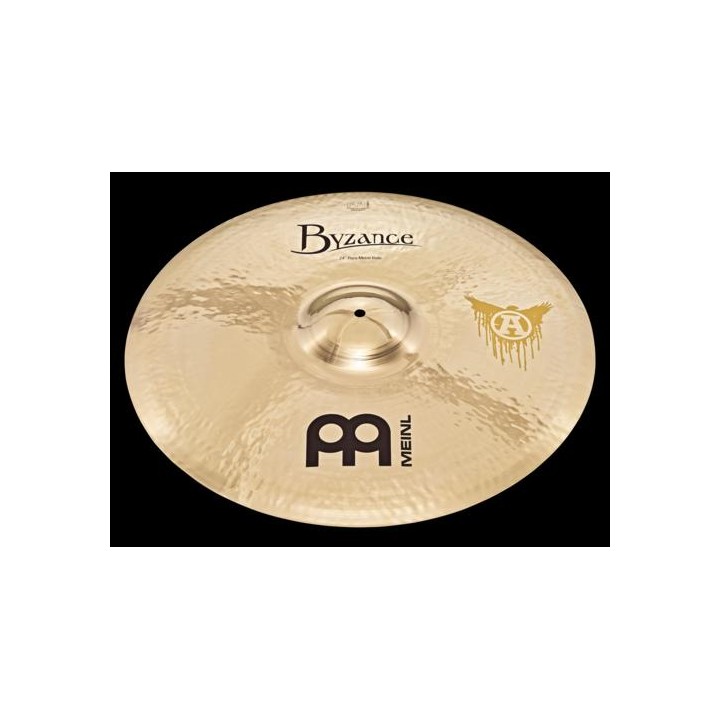 Meinl - B24PMR-B